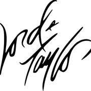 Logo The May Department Stores Co.