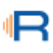 Logo Memry Corp.