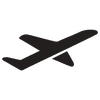 Logo Mesa Air Group, Inc.