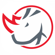 Logo Miltope Corp. (Alabama)