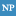Logo Neumeier Poma Investment Counsel LLC