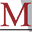 Logo Maxus Realty Trust, Inc.