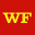 Logo Wells Fargo Financial LLC
