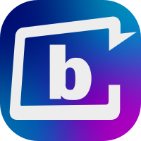 Logo NTN Buzztime, Inc.