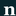 Logo Nuveen California Select Quality Municipal Fund, Inc.