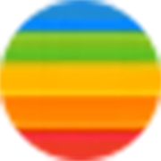 Logo Primary PDC, Inc.