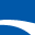 Logo The Potomac Edison Co.