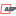 Logo Public Service Company of Oklahoma