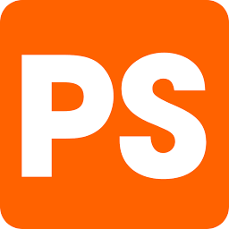 Logo Public Storage Properties IV Ltd.