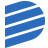 Logo Dominion Energy Questar Corp.