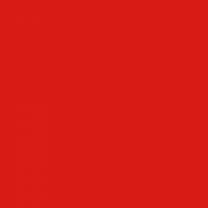 Logo Sea Containers Ltd.