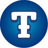 Logo Tasty Baking Co.