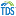 Logo Telephone & Data Systems, Inc.