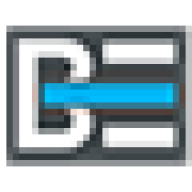 Logo Breeze-Eastern LLC