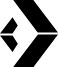 Logo TRC Cos., Inc.
