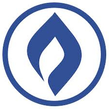 Logo Washington Gas Light Co.