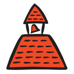 Logo KinderCare Learning Centers LLC