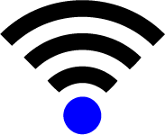 Logo MidWave Wireless, Inc.