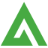 Logo AFC Cable Systems, Inc.