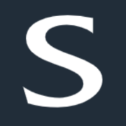 Logo STRATTEC Security Corp.
