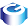 Logo Gateway Energy Corp.