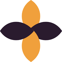 Logo ISC8, Inc.