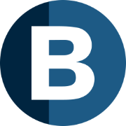 Logo Brookfield Corp.