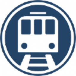 Logo Third Avenue Management LLC