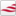 Logo Empower Annuity Insurance Company of America