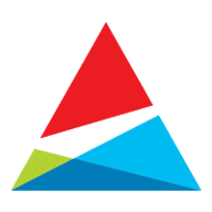 Logo Southern Company Gas