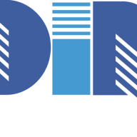 Logo Digital Imaging Resources, Inc.