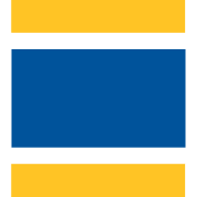 Logo Bremer Financial Corp.