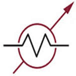Logo Tescorp, Inc.