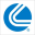 Logo Companion Life Insurance Co. (South Carolina)
