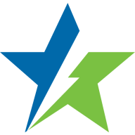 Logo American Power Group Corp.