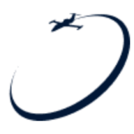 Logo AirNet Systems, Inc.