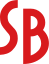Logo Stater Bros. Holdings, Inc.
