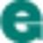 Logo American Wagering, Inc.