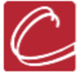 Logo The Barbers, Hairstyling for Men & Women, Inc.