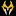 Logo The York Group, Inc.