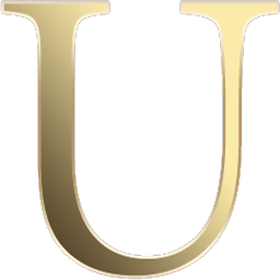 Logo Associated Estates Realty Corp.