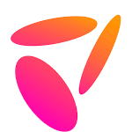 Logo Channel One LLC
