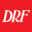 Logo Daily Racing Form LLC