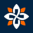 Logo Selectis Health, Inc.