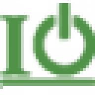 Logo Lumisys, Inc.