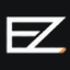 Logo EZ Systems, Inc.