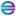 Logo Santa Fe Financial Corp.