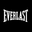 Logo Everlast Worldwide, Inc.
