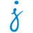Logo Jenny Craig, Inc.