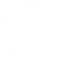 Logo Sepragen Corp.